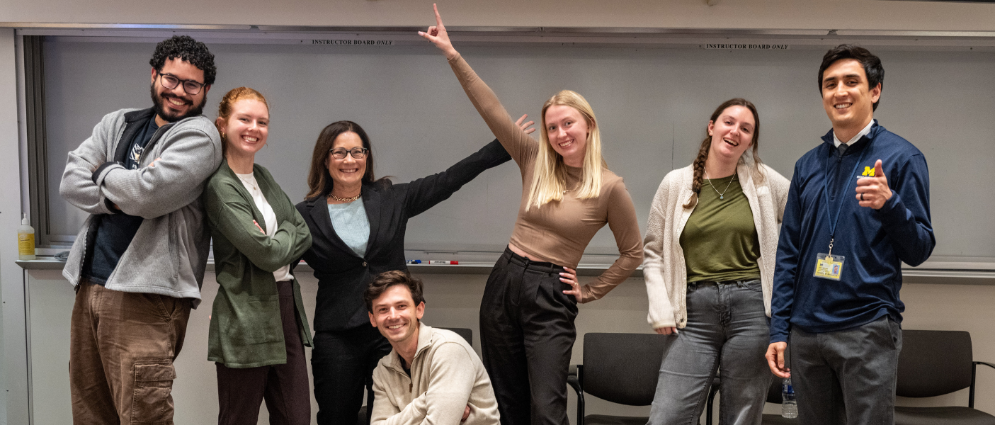 /static/apps/cms/news/1637/images/banners/TPTR Retreat fun pose.png